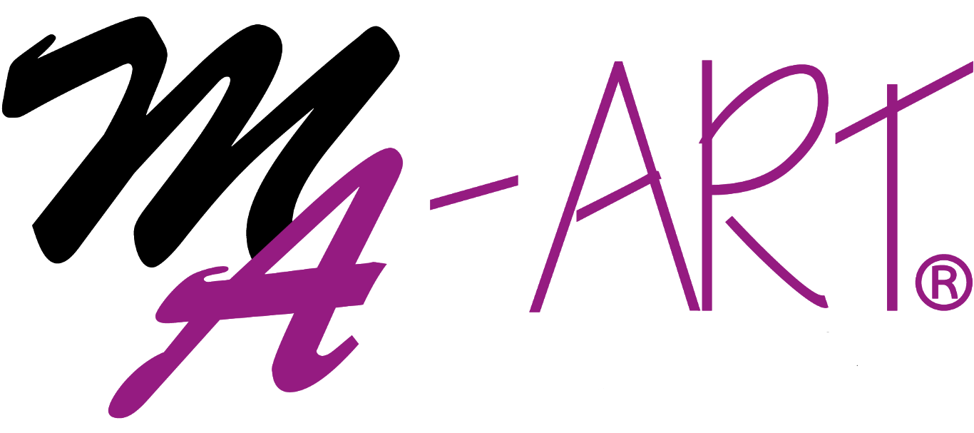 neu-therapie.ma-art.at ? Startseite